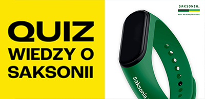fitband