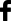 Logo Facebook