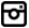 Logo Instagram