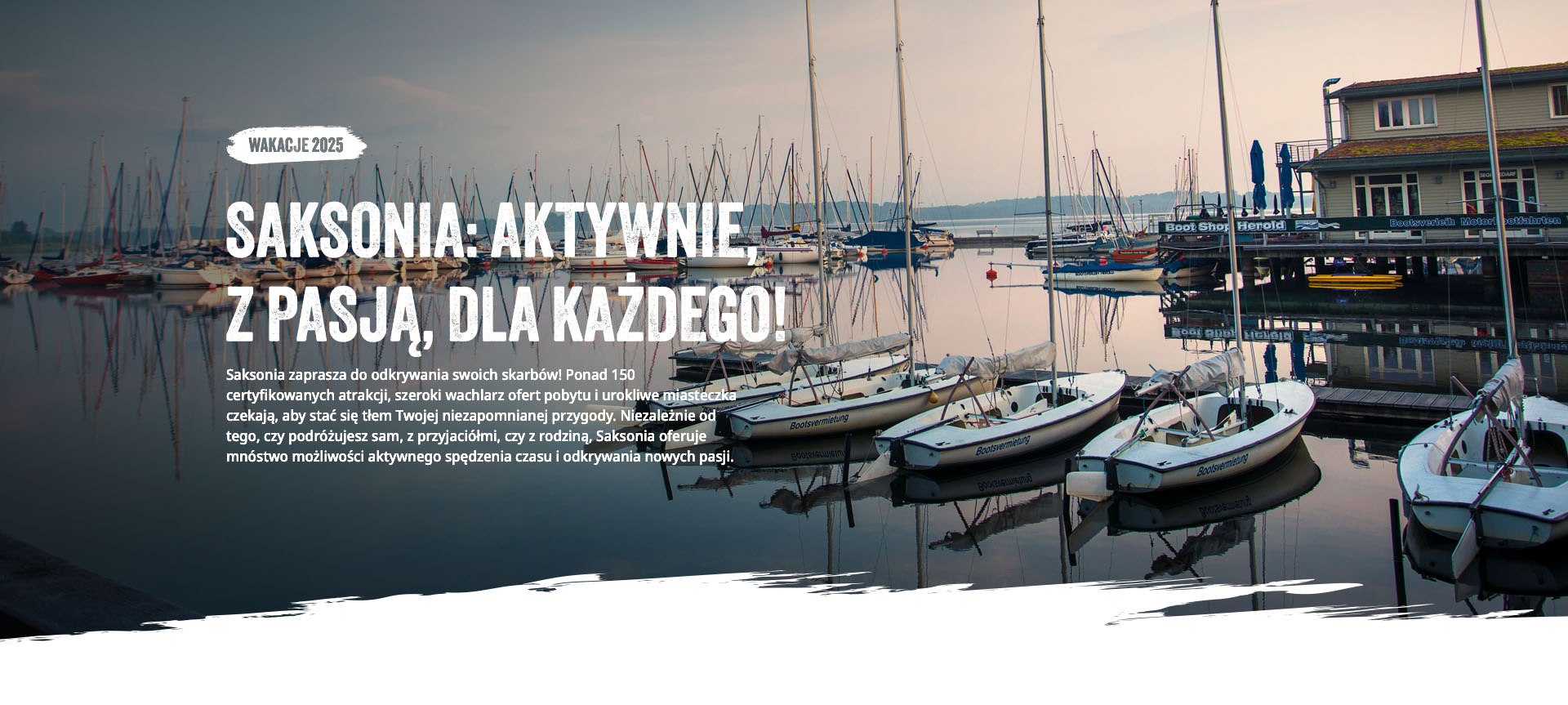 Rodzinne wakacje
